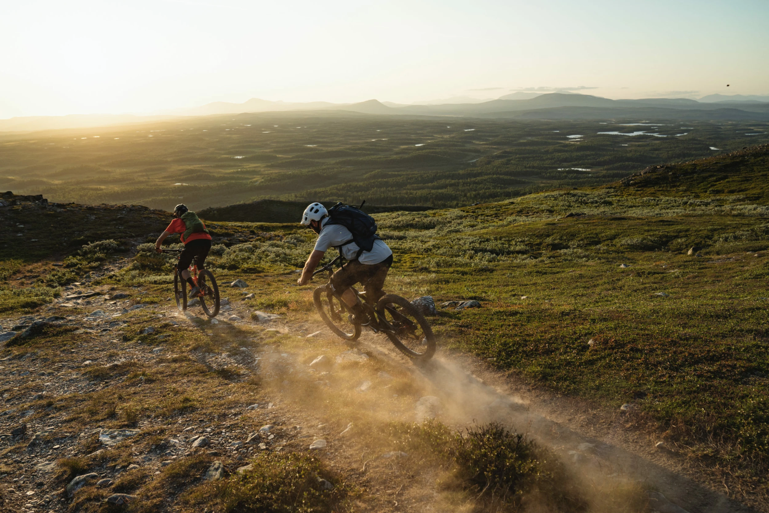 Rennräder Verkaufsladen 37 Rennräder Verkaufsladen -Rennräder Verkaufsladen 11