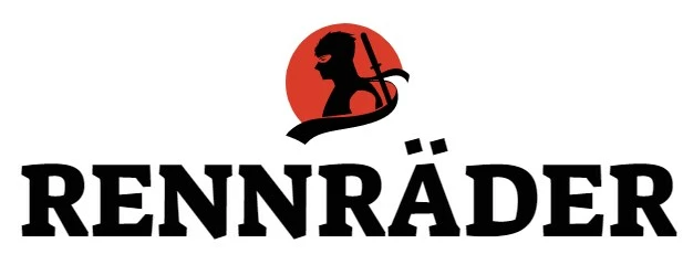 Rennräder Verkaufsladen