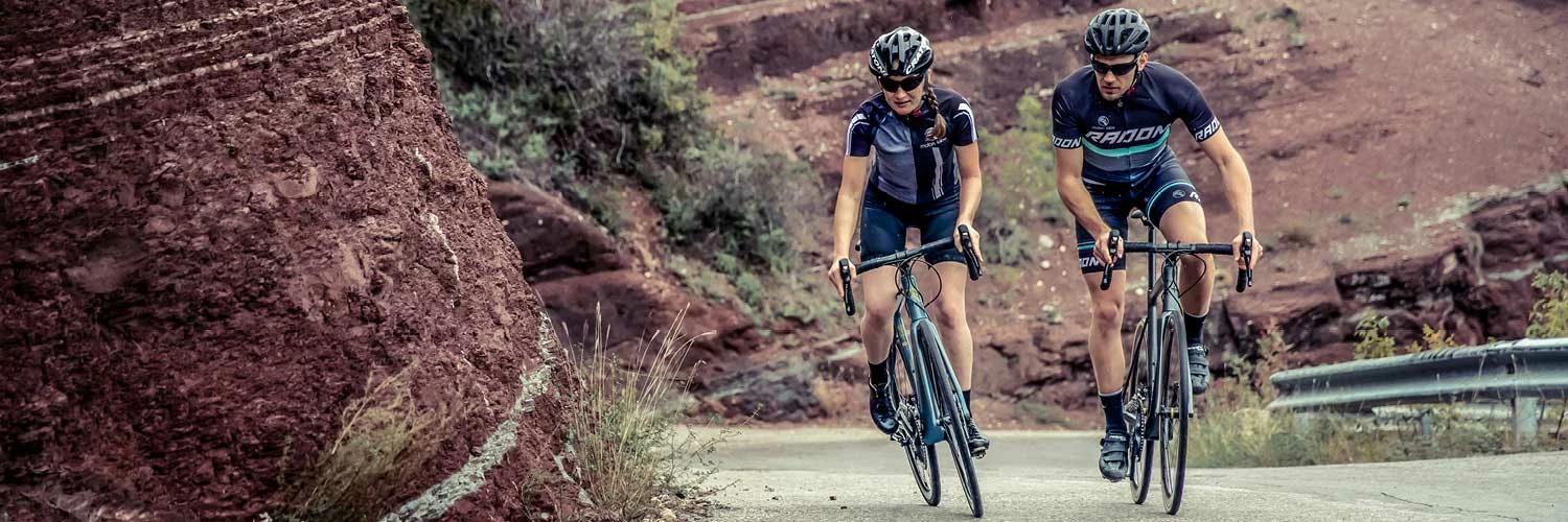 Rennräder Verkaufsladen 13 Rennräder Verkaufsladen -Rennräder Verkaufsladen 40