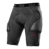 Fox Titan Race Short