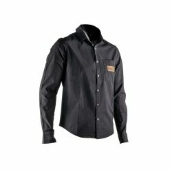 Leatt Core Shirt