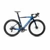 BH Bikes Aerolight 7.5 -Rennräder Verkaufsladen bh bikes aerolight 75