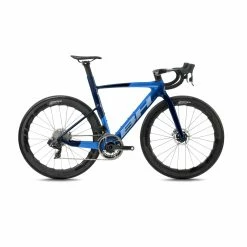 Rennräder Verkaufsladen 30 BH Bikes Aerolight 7.5