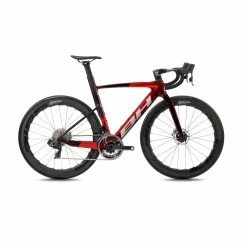 BH Bikes Aerolight 7.5 -Rennräder Verkaufsladen bh bikes aerolight 753