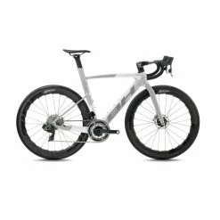 BH Bikes Aerolight 7.5 -Rennräder Verkaufsladen bh bikes aerolight 755