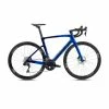 BH Bikes RS1 3.5 1 BH Bikes RS1 3.5 -Rennräder Verkaufsladen bh bikes rs1 35
