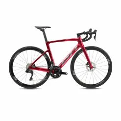 BH Bikes RS1 3.5 9 BH Bikes RS1 3.5 -Rennräder Verkaufsladen bh bikes rs1 353