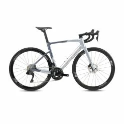 BH Bikes RS1 3.5 10 BH Bikes RS1 3.5 -Rennräder Verkaufsladen bh bikes rs1 354