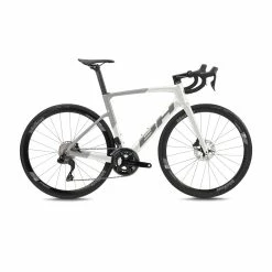 BH Bikes RS1 3.5 11 BH Bikes RS1 3.5 -Rennräder Verkaufsladen bh bikes rs1 355