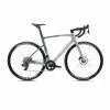 BH Bikes RS1 4.0 -Rennräder Verkaufsladen bh bikes rs1 40