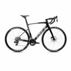 BH Bikes RS1 4.0 -Rennräder Verkaufsladen bh bikes rs1 403