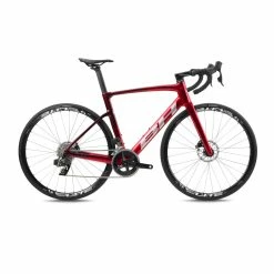 BH Bikes RS1 4.0 -Rennräder Verkaufsladen bh bikes rs1 404