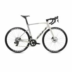 BH Bikes RS1 4.0 -Rennräder Verkaufsladen bh bikes rs1 405