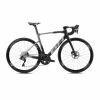 BH Bikes RS1 4.5