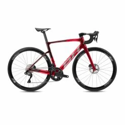 BH Bikes RS1 4.5 -Rennräder Verkaufsladen bh bikes rs1 453 1