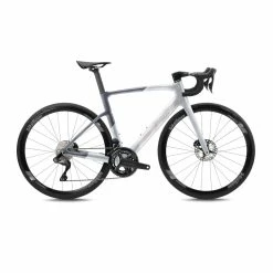 BH Bikes RS1 4.5 -Rennräder Verkaufsladen bh bikes rs1 454