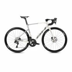 BH Bikes RS1 4.5 -Rennräder Verkaufsladen bh bikes rs1 455