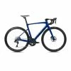 BH Bikes RS1 5.0 -Rennräder Verkaufsladen bh bikes rs1 50