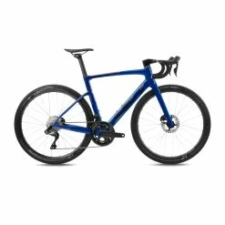 BH Bikes RS1 5.0