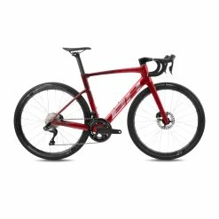 BH Bikes RS1 5.0 9 BH Bikes RS1 5.0 -Rennräder Verkaufsladen bh bikes rs1 503