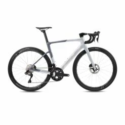 BH Bikes RS1 5.0 10 BH Bikes RS1 5.0 -Rennräder Verkaufsladen bh bikes rs1 504