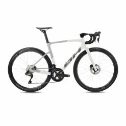 BH Bikes RS1 5.0 11 BH Bikes RS1 5.0 -Rennräder Verkaufsladen bh bikes rs1 505