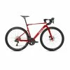 BH Bikes Ultralight 8.5