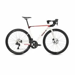 BH Bikes Ultralight 8.5 11 BH Bikes Ultralight 8.5 -Rennräder Verkaufsladen bh bikes ultralight 855