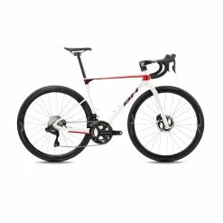 BH Bikes Ultralight 9.0