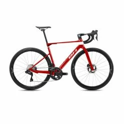 BH Bikes Ultralight 9.0 9 BH Bikes Ultralight 9.0 -Rennräder Verkaufsladen bh bikes ultralight 903