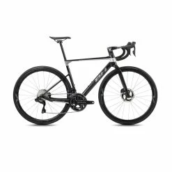 BH Bikes Ultralight 9.0 10 BH Bikes Ultralight 9.0 -Rennräder Verkaufsladen bh bikes ultralight 904