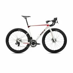 BH Bikes Ultralight 9.5 -Rennräder Verkaufsladen bh bikes ultralight 955