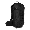 Fox Utility Hydration Pack
