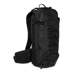 Fox Utility Hydration Pack