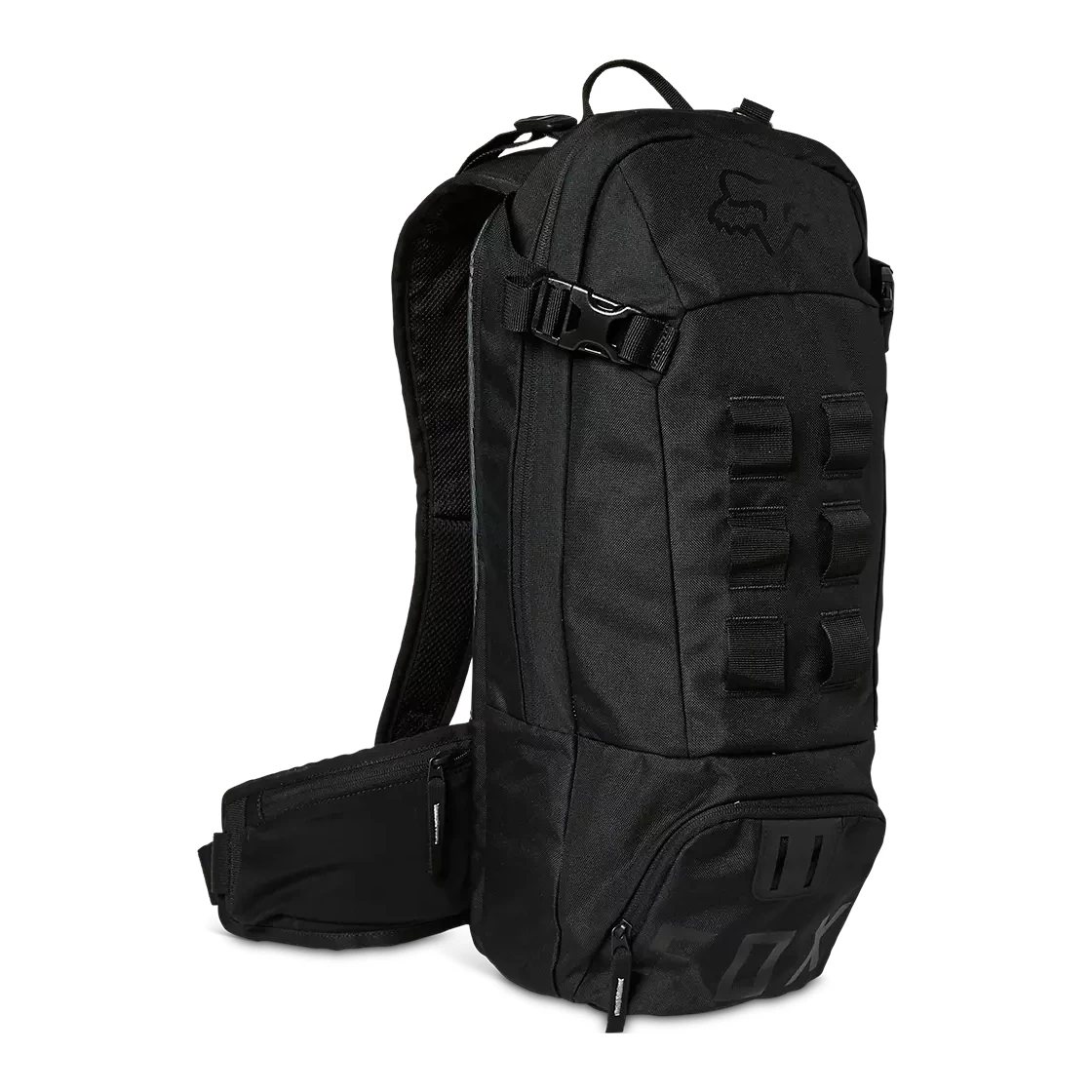 Fox Utility Hydration Pack 3 Fox Utility Hydration Pack