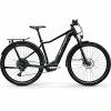 Centurion Backfire Fit E R860 EQ 1 Centurion Backfire Fit E R860 EQ -Rennräder Verkaufsladen e bikes centurion backfire fit e r860 eq 2022