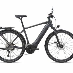 Giant Explore E+ Pro 45