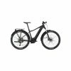 Giant Fathom E+ Ex -Rennräder Verkaufsladen e bikes giant fathom e ex 2022