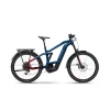 Haibike Adventr FS 9 -Rennräder Verkaufsladen e bikes haibike adventr fs 9 2022