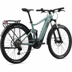 Liv Embolden E+ Ex -Rennräder Verkaufsladen e bikes liv embolden e ex 20223