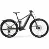 Merida EOne-Forty 675 EQ -Rennräder Verkaufsladen e bikes merida eone forty 675 eq 2023