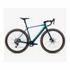 Orbea Gain D30 1x -Rennräder Verkaufsladen e bikes orbea gain d30 1x 2023