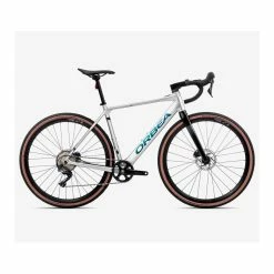 Orbea Gain D30 1x -Rennräder Verkaufsladen e bikes orbea gain d30 1x 20233