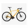 Orbea Gain D30i