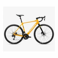 Orbea Gain D30i