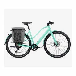 Orbea Vibe H10 EQ -Rennräder Verkaufsladen e bikes orbea vibe h10 eq 202310