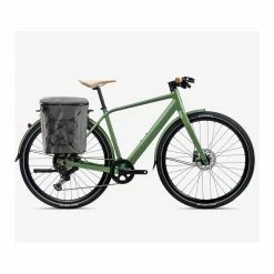 Orbea Vibe H10 EQ -Rennräder Verkaufsladen e bikes orbea vibe h10 eq 20234