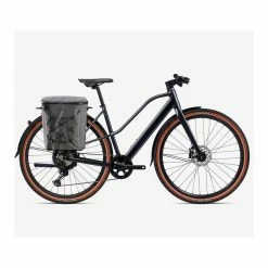 Orbea Vibe H10 EQ -Rennräder Verkaufsladen e bikes orbea vibe h10 eq 20236