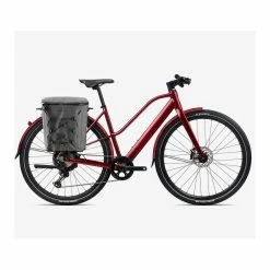 Orbea Vibe H10 EQ -Rennräder Verkaufsladen e bikes orbea vibe h10 eq 20238