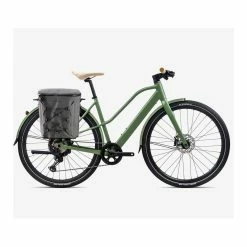 Orbea Vibe H10 EQ -Rennräder Verkaufsladen e bikes orbea vibe h10 eq 20239